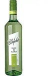 Blanchet Blanc de Blancs Wei&szlig;wein trocken 0,75 l