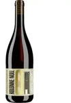 Kolonne Null Cuve&eacute; Rouge No2 Vegan alkoholfrei trocken 0,75 l