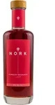 NORK Himbeer-Rosmarin Lik&ouml;r 20 % vol. 0,5 l