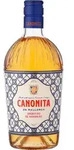 Canonita de Mallorca Aperitivo 18% vol. 0,75 l