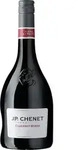JP. Chenet Cabernet-Syrah Rotwein trocken 0,75 l | 2024