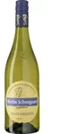 Martin Schongauer Grauer Burgunder trocken 0,75 l | 2024