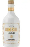 Gin Sul Laranjal 43 % vol. 0,5 l
