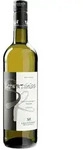 Lauffener Schwarz/Weiss Schwarzriesling Wei&szlig;wein trocken 0,75 l | 2024