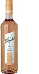 Blanchet Ros&eacute; de France trocken 0,75 l