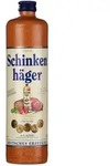 Schinkenh&auml;ger Steinh&auml;ger 38% vol. 0,7 l