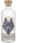 BrewDog LoneWolf Original Juniper Gin 40% vol. 0,7 l