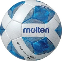 Molten Futsal Wettspielball F9A4800