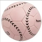 Hummel Handball hmlSTAR ELITE HB