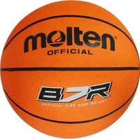 Molten Basketball BXR