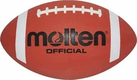 Molten Football AFR
