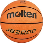 Molten Basketball B5C2000-L