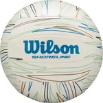 Wilson Volleyball Shoreline Eco Vb Of weiss OF