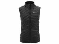 Carinthia G-Loft Ultra Vest 2.0 schwarz, Größe S