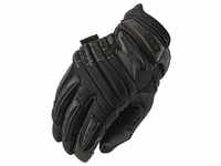 Mechanix Handschuhe M-Pact 2 schwarz, Größe M/8