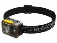 Nitecore LED Kopflampe HA13 - 350 Lumen