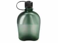 Nalgene Feldflasche Oasis Sustain 1 Liter foliage