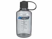 Nalgene Trinkflasche EH Sustain 0.5 Liter grau