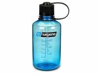 Nalgene Trinkflasche EH Sustain 0.5 Liter blau