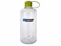 Nalgene Trinkflasche EH Sustain 1.0 Liter klar