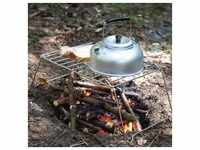Origin Outdoors Camping Klappgrill Basic