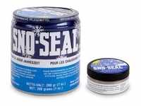 Sno Seal Schuhpflege Wax Dose 200 g
