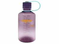 Nalgene Trinkflasche EH Sustain 0.5 Liter aubergine