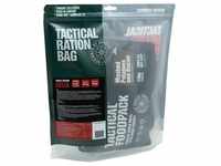 Tactical Foodpack 1-Meal Ration Delta