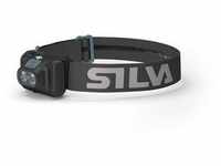 Silva Stirnlampe Scout 3XTH