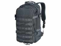 Helikon-Tex Raccoon MK2 Backpack shadow grey