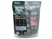 Tactical Foodpack Sixpack Ration Bravo