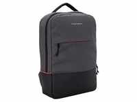 forvert Lance Backpack (Sale) dark grey