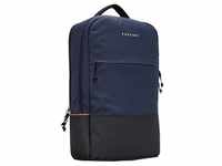 forvert Lance Backpack (Sale) navy