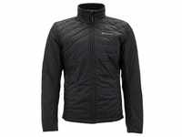 Carinthia G-Loft Ultra Jacket 2.0 schwarz, Größe L