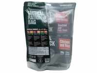 Tactical Foodpack Sixpack Ration Charlie