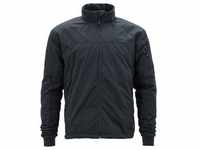Carinthia G-Loft Windbreaker Jacket schwarz, Größe XXL