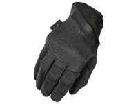 Mechanix Handschuhe Specialty 0.5 mm Covert schwarz, Größe L/9