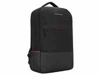 forvert Lance Backpack (Sale) black