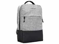 forvert Melange Lance Backpack (Sale) grey melange