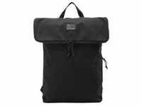 forvert Drew Backpack (Sale) black