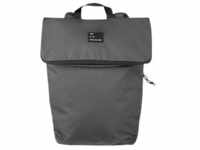 forvert Drew Backpack (Sale) dark grey