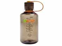 Nalgene Trinkflasche EH Sustain 0.5 Liter woodsman