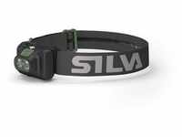 Silva Stirnlampe Scout 3X