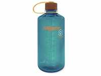 Nalgene Trinkflasche EH Sustain 1.0 Liter teal