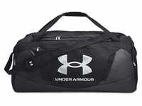 Under Armour Undeniable 5.0 XL Duffle Bag schwarz