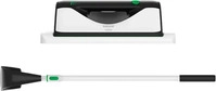 Vorwerk Kobold VG100+ Fl&auml;chenreiniger