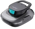 Aiper Scuba SE