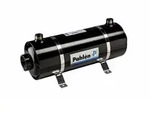 Pahlen Hi-Flow 75, 75kW