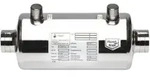 Dapra HWT, 84kW