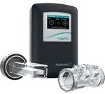 BAYROL Automatic Salt AS7 WiFi bis 140m3 mit pH-Dosierung, ORP-Messung